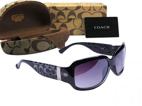 coach outlet sunglasses women.